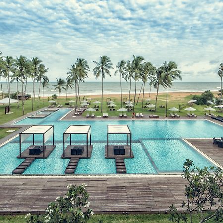 Suriya Resort Вайіккал Екстер'єр фото