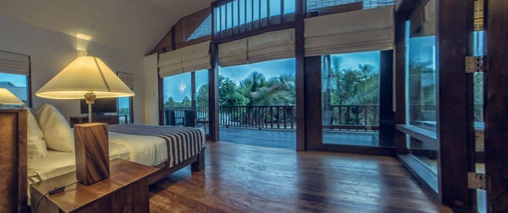Suriya Resort Вайіккал Екстер'єр фото